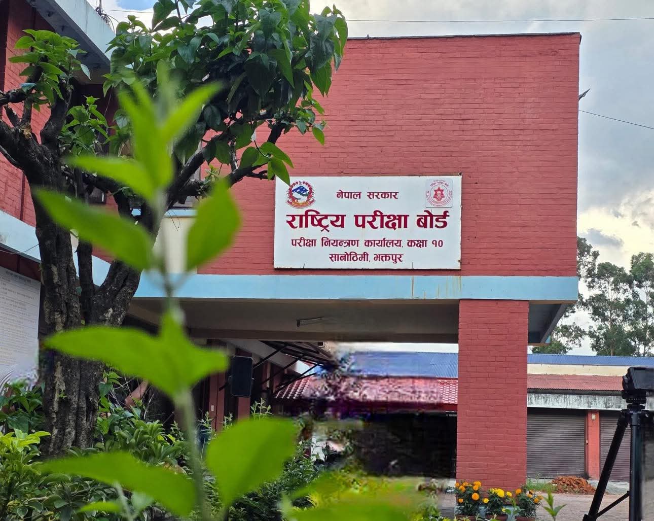 एसईई नतिजा सार्वजनिक : ६१.८१ प्रतिशत विद्यार्थी उत्तीर्ण